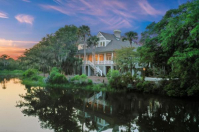 67 Otter Island